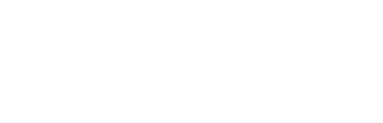 la_fortaleza